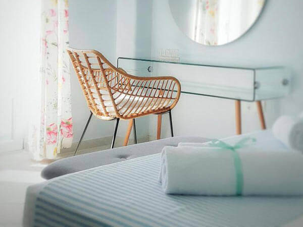 PAROS SEA VIEW APARTMENTS GALLERY 002