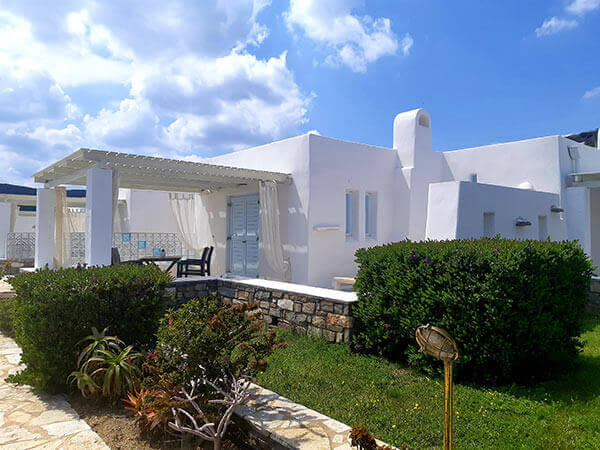 PAROS SEA VIEW APARTMENTS GALLERY 004