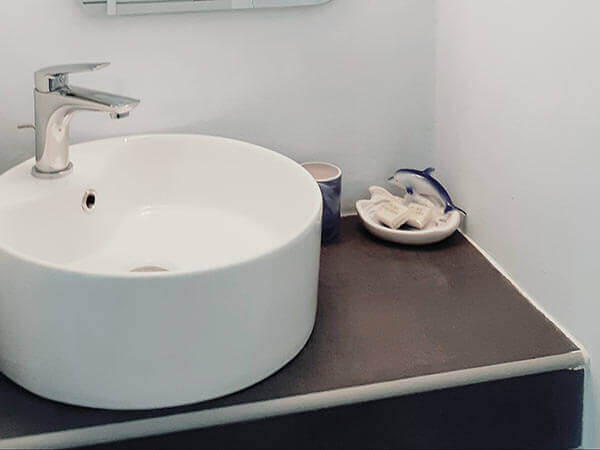 PAROS SEA VIEW APARTMENTS GALLERY 005