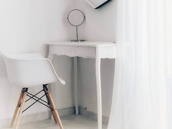 PAROS SEA VIEW APARTMENTS GALLERY 006