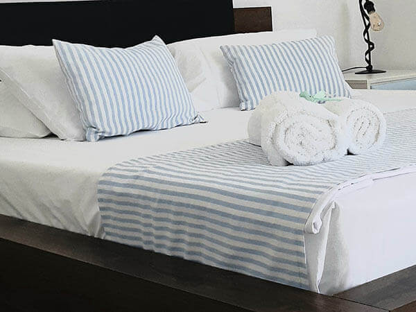 PAROS SEA VIEW APARTMENTS GALLERY 008