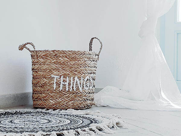 PAROS SEA VIEW APARTMENTS GALLERY 011