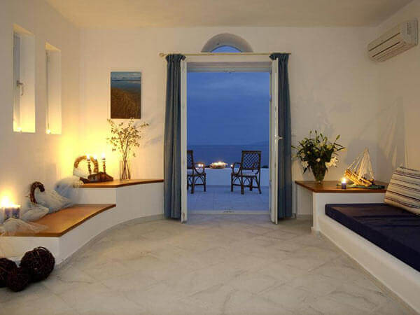 PAROS SEA VIEW APARTMENTS GALLERY 018