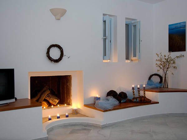 PAROS SEA VIEW APARTMENTS GALLERY 023