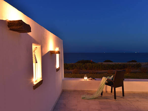 PAROS SEA VIEW APARTMENTS GALLERY 025