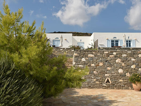 PAROS SEA VIEW APARTMENTS GALLERY 027