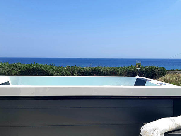 PAROS SEA VIEW APARTMENTS GALLERY 033