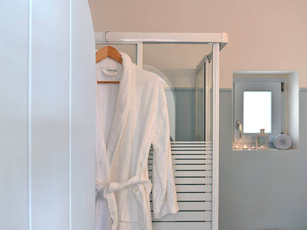 PAROS SEA VIEW APARTMENTS QUADRUPLE FAMILY 004