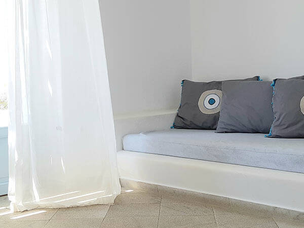 PAROS TRIPLE SEA VIEW APARTMENT 005