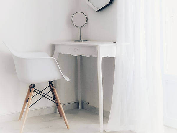 PAROS TRIPLE SEA VIEW APARTMENT 007