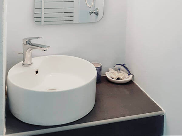 PAROS TRIPLE SEA VIEW APARTMENT 008