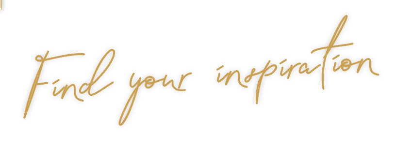 PAROS SEA VIEW APARTMENTS Slide-1 title