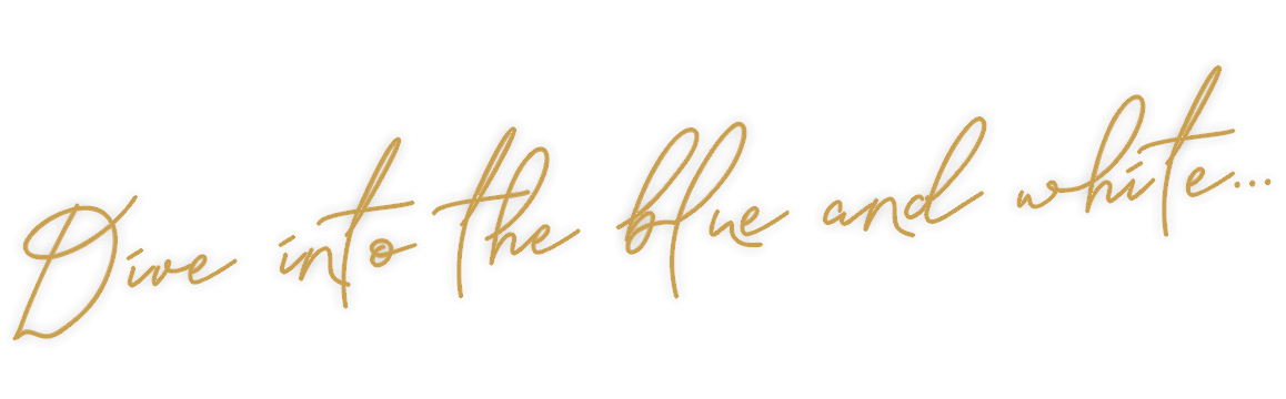 PAROS SEA VIEW APARTMENTS Slide-2 title