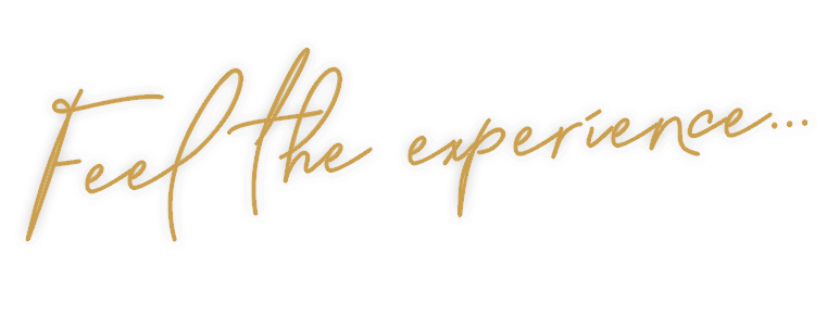 PAROS SEA VIEW APARTMENTS Slide-3 title