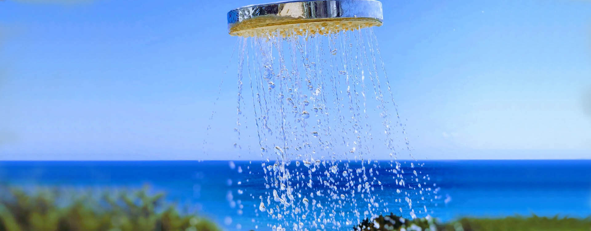 PAROS SEA VIEW APARTMENTS Slide-3